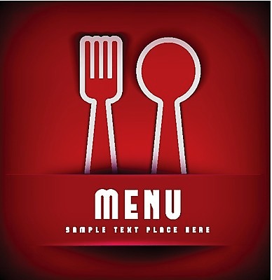 EPS 해외이미지 모양 템플릿 식기 디자인 배너 실루엣 종이 음료 음식 백그라운드 포크 패턴 일러스트 탁자 휴가 프레임 요리 미술 장식 세트 주방 식당 숟가락 식사 저녁식사 공백 카페 장비 덮개 흰색 기구 축하 칼 우아함 아침식사 은색 먹기 심볼 메뉴 그림 질감 복고 점심식사 효과 해외202004 해외일러스트 컬러 가구 컨셉 무늬 모션 문화예술 촬영기법 수저 상점 뚜껑 파일형식 벡터 이미지허브