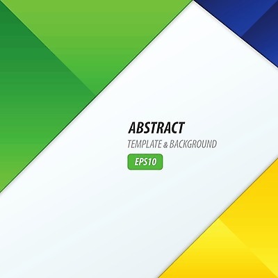 EPS 해외이미지 모양 템플릿 디자인 배너 선 백그라운드 컨셉 일러스트 비즈니스 텍스트 벽지 추상 미래 아이디어 프레임 미술 그래픽 빨간색 3D 우주 디지털 검은색 웹 회색 정보 덮개 바 발표 메시지 레이아웃 정사각형 치수 겹침 엘리먼트 스타일 해외202004 해외일러스트 도형 컬러 무늬 인터넷 문화예술 뚜껑 디지털합성 파일형식 벡터 이미지허브