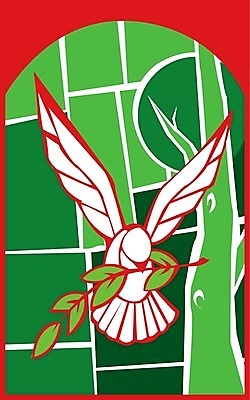 EPS 해외이미지 클립아트 모양 디자인 선 분홍색 백그라운드 크리스마스 겨울 일러스트 공 벽지 추상 휴가 새로움 그래픽 장식 파란색 빛 노란색 보라색 화환 페인트 기쁨 추위 흰색 축하 인사 원형 신용카드 눈송이 작음 12월 연도 그림 다듬기 엘리먼트 유아독존 해외202004 해외일러스트 도형 계절 기념일 꽃 감정 컬러 컨셉 무늬 모션 금융 눈 예절 날짜 크기 파일형식 벡터 이미지허브