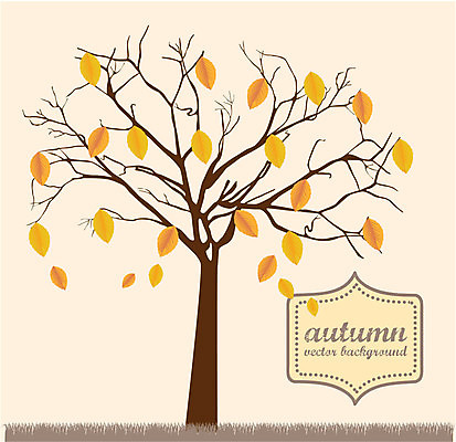 EPS 해외이미지 나무 식물 계절 공원 백그라운드 잎 밭 오렌지 일러스트 자연 벽지 추상 프레임 풍경 야외 컬러풀 갈색 노란색 평화 정원 맑음 가을 흰색 나뭇가지 시골 인사 황금 숲 만족 질감 장면 공상 내추럴 해외202004 해외일러스트 공공시설 감정 컬러 컨셉 무늬 농업 과일 날씨 예절 생태계 파일형식 벡터 이미지허브