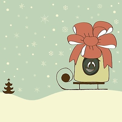 EPS 해외이미지 나무 템플릿 배너 계절 행복 실루엣 포스터 얼굴 백그라운드 크리스마스 겨울 일러스트 하늘 추상 휴가 새로움 생물 사탕 풍경 장식 덮개 축하 인사 신용카드 눈송이 유머 낙서 만화 연도 언덕 그림 초대 손그림 노엘 폭설 해외202004 해외일러스트 식물 기념일 감정 컨셉 무늬 디저트 눈_날씨 촬영기법 신체부위 금융 뚜껑 예절 자연재해 파일형식 벡터 이미지허브