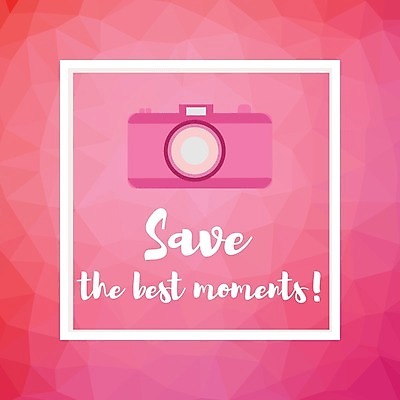 EPS 해외이미지 디자인 백그라운드 일러스트 텍스트 프레임 미술 미소 취미 그래픽 장식 유행 카메라 우주 디지털 사진촬영 장비 수확 신용카드 괴짜 사진사 필름 심볼 그림 복고 코믹 셔터 옛날 스타일 해외202004 해외일러스트 컨셉 농업 문화예술 표정 금융 전자제품 촬영 작가 파일형식 벡터 이미지허브