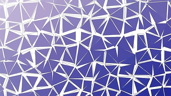 EPS 해외이미지 모양 템플릿 디자인 배너 백그라운드 컨셉 겨울 패턴 일러스트 비즈니스 벽지 추상 미래 미술 팜플렛 그래픽 파란색 빛 유행 디지털 얼음 웹 추위 덮개 흰색 신용카드 시원함 땅 질감 신분 다이아몬드 모자이크 구성 엘리먼트 폴리곤 스타일 해외202004 해외일러스트 자연요소 계절 컬러 무늬 인터넷 문화예술 금융 뚜껑 보석 파일형식 벡터 이미지허브