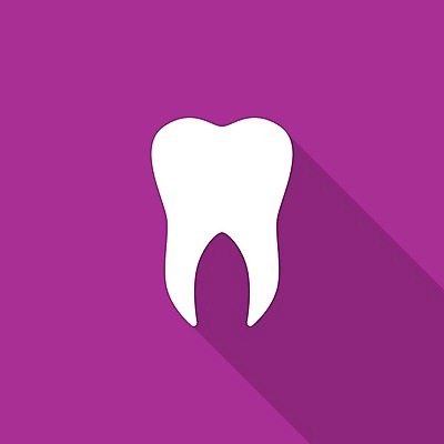 EPS 해외이미지 디자인 배너 행복 종이 얼굴 컨셉 일러스트 해부 추상 건강 치과 미술 미소 사람 그래픽 파란색 약 고통 의사 흰색 입 구멍 플랫 치아 만화 심볼 오브젝트 사인 싱글 치과의사 뿌리 고립 돌봄 위생관리 치통 해외202004 해외일러스트 감정 컬러 무늬 의학 모션 문화예술 표정 병원 관리 신체부위 의료진 소화기관 질병 파일형식 벡터 이미지허브