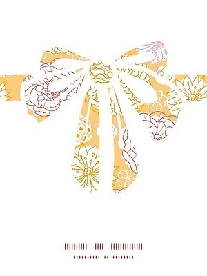 EPS 해외이미지 모양 식물 템플릿 디자인 꽃잎 꽃 실루엣 분홍색 꽃다발 결혼 꽃무늬 패턴 일러스트 휴가 프레임 발렌타인데이 선물 미술 그래픽 장식 세트 장미 노란색 벚꽃 흰색 직물 인사 신용카드 생일 화려 우아함 심볼 라인아트 활 그림 복고 내추럴 엘리먼트 작약 파스텔톤 포장소품 해외202004 해외일러스트 기념일 선 컬러 컨셉 무늬 포장 데이이벤트 문화예술 촬영기법 이벤트 금융 예절 오브젝트 포장재료 파일형식 벡터 이미지허브