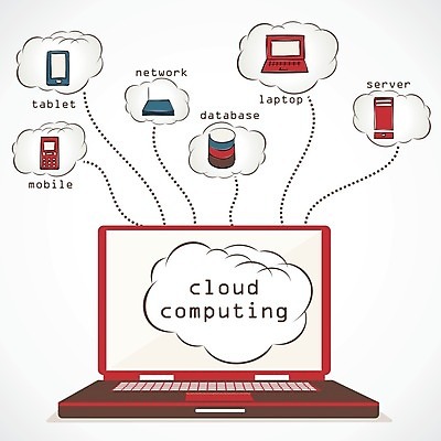EPS 해외이미지 구름 컨셉 인터넷 일러스트 통신 모바일 세포 노트북 컴퓨터 자료 정보 네트워크 무선전화기 고객 서비스 시스템 데이터베이스 서버 소프트웨어 네트워킹 해외202004 해외일러스트 자연요소 전자제품 전화기 파일형식 벡터 이미지허브