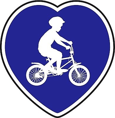 EPS 해외이미지 어린이 일러스트 우주 하트 심볼 사인 해외202004 해외일러스트 모양 사람 파일형식 벡터 이미지허브