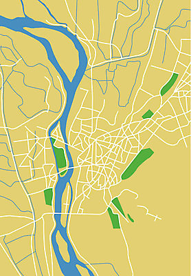 EPS 해외이미지 공원 도로 길 여행 백그라운드 지도 패턴 일러스트 아프리카 거리 이집트 초록색 파란색 강 노란색 시골 도시 고속도로 도심 교차로 피라미드 지형 지역 타운 방법 카이로 프로젝트 해외202004 해외일러스트 건축물 공공시설 나라 컬러 무늬 교통시설 랜드마크 파일형식 벡터 이미지허브