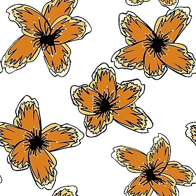 EPS 해외이미지 클립아트 나무 식물 디자인 꽃 백그라운드 잎 꽃무늬 패턴 과일 일러스트 자연 벽지 추상 미술 그래픽 장식 초록색 여름 빛 정원 페인트 봄 회색 흐름 벚꽃 흰색 나뭇가지 화려 인쇄 에코 유기농 질감 내추럴 고립 정교 지속성 해외202004 해외일러스트 웰빙 계절 컬러 컨셉 무늬 문화예술 환경 생태계 파일형식 벡터 이미지허브