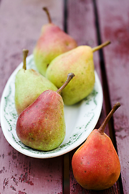 포토 JPG 해외이미지 백그라운드 다이어트 과일 사람없음 목재 빨간색 초록색 여름 노란색 가을 맛 향기 칼로리 해외202004 해외포토 나무 계절 컬러 컨셉 재료 건강 냄새 파일형식 이미지허브