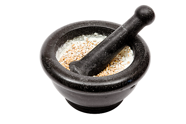 포토 JPG 해외이미지 음식 백그라운드 컨셉 옥수수 씨앗 사람없음 농작물 주방 손상 흰색 사발 낟알 가루 자르기 시리얼 밀 굽기 준비 유기농 복고 날것 보리 밀가루 그라인더 갈기 고립 구식 막자 숙성 옛날 작살 호밀 차단 해외202004 해외포토 식물 웰빙 컬러 농업 모션 곡류 사기그릇 구이 커피용품 파일형식 이미지허브