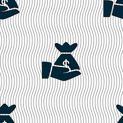 EPS 해외이미지 손 디자인 실루엣 종이 컨셉 돈 인터넷 일러스트 비즈니스 성공 추상 그림자 사람 금융 픽토그램 달러 상점 동전 웹 잡기 계산 시장 재산 심볼 사인 투자 상업 이익 파운드 뇌물 월급 계좌 고립 수입 해외202004 해외일러스트 무늬 모션 촬영기법 신체부위 경제 파일형식 벡터 이미지허브