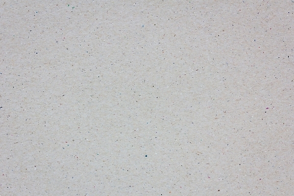 포토 JPG 해외이미지 디자인 종이 선 백그라운드 패턴 벽지 표면 추상 사람없음 장식 책 상자 갈색 우주 공백 재활용 회색 덮개 흰색 신용카드 거친 편지 순수 묘사 유기농 질감 페이지 패키지 섬유 시트 한조각 짐싸기 내추럴 판지 그런지 옛날 평야 해외202004 해외포토 1 웰빙 컬러 컨셉 무늬 자연 금융 뚜껑 직물 친환경 파일형식 이미지허브