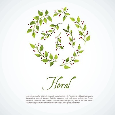 EPS 해외이미지 식물 디자인 배너 꽃 백그라운드 잎 꽃무늬 일러스트 자연 벽지 추상 수채화 프레임 발렌타인데이 미술 그래픽 장식 초록색 여름 봄 수확 벚꽃 흰색 나뭇가지 점 신용카드 화려 우아함 스케치 그림 질감 복고 엽서 초대 고립 그런지 옛날 회복 스타일 해외202004 해외일러스트 나무 계절 컬러 컨셉 무늬 농업 데이이벤트 문화예술 금융 편지 생태계 파일형식 벡터 이미지허브