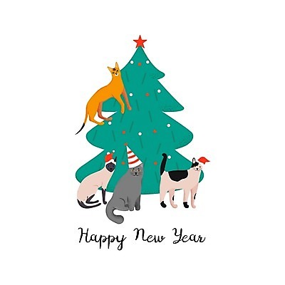 EPS 해외이미지 나무 동물 캐릭터 전통 손 디자인 계절 행복 별 백그라운드 크리스마스 겨울 일러스트 텍스트 휴가 새로움 기념 선물 그래픽 장식 고양이 흰색 축하 인사 신용카드 눈송이 그리기 12월 만화 심볼 엽서 해피뉴이어 기르기 해외202004 해외일러스트 일러캐릭터 자연요소 식물 기념일 감정 컬러 컨셉 포유류 모션 눈_날씨 신체부위 금융 반려동물 새해인사 예절 날짜 편지 돌봄 파일형식 벡터 이미지허브