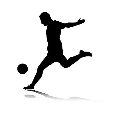 EPS 해외이미지 템플릿 직업 디자인 남자 실루엣 스포츠 일러스트 공 추상 축구선수 취미 그래픽 달리기 디지털 검은색 축구 회색 흰색 발사 그림 윤곽 슛 찬성 고립 운동가 플레이어 해외202004 해외일러스트 컬러 무늬 모션 운동선수 촬영기법 사람 구기 파일형식 벡터 이미지허브