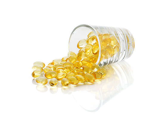 포토 JPG 해외이미지 라이프스타일 음식 다이어트 건강 3 어류 사람없음 치료 알약 약 노란색 화장품 활발 흰색 하트 투명 황금 약국 간 처방 보충 고립 돌봄 바이오 복용 신맛 오메가 해외202004 해외포토 모양 컬러 컨셉 의학 모션 생활 뷰티 수중동물 장기_의학 맛 파일형식 이미지허브