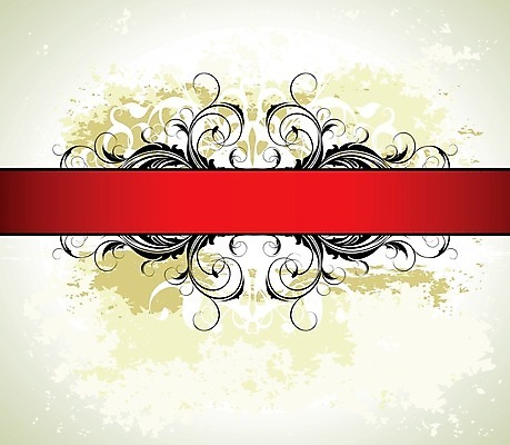 EPS 해외이미지 모양 디자인 배너 백그라운드 컨셉 꽃무늬 곡선 일러스트 자연 추상 프레임 창조 미술 그래픽 장식 유행 페인트 얼룩 화려 모서리 복고 그런지 스타일 해외202004 해외일러스트 꽃 선 무늬 문화예술 생태계 파일형식 벡터 이미지허브