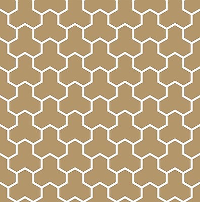 EPS 해외이미지 전통 디자인 실루엣 종이 선 백그라운드 패턴 일러스트 벽지 추상 한국 흑백 동양인 그래픽 장식 갈색 노란색 일본 검은색 중국 덮개 흰색 직물 황금 자르기 타일 질감 모자이크 팩 아랍어 엘리먼트 포장소품 해외202004 해외일러스트 아시아 컬러 무늬 포장 모션 촬영기법 인종 화장품 뚜껑 오브젝트 포장재료 파일형식 벡터 이미지허브