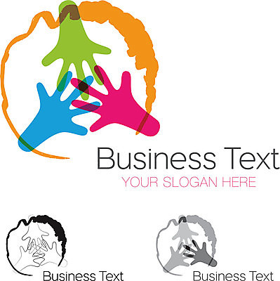 EPS 해외이미지 클립아트 템플릿 디자인 백그라운드 컨셉 일러스트 회사 비즈니스 성공 추상 협력 함께함 관리 손바닥 3 친구 세트 컬러풀 업무 도움 원형 그룹 수집 심볼 사인 신분 동맹 엘리먼트 연대 참여 헬프 콜라보레이션 자선단체 해외202004 해외일러스트 도형 손 컬러 무늬 관계 작업 자선 파일형식 벡터 이미지허브