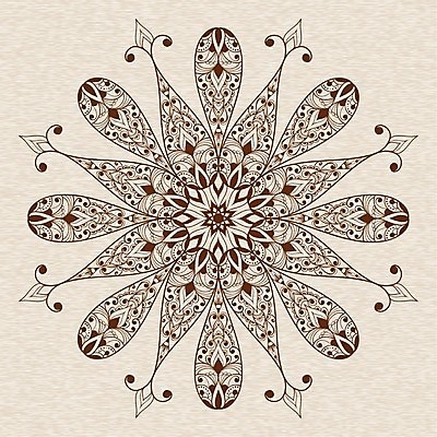 EPS 해외이미지 디자인 배너 꽃 종이 결혼 백그라운드 잎 꽃무늬 패턴 일러스트 추상 프레임 미술 유행 라벨 수확 우아함 문신 그림 질감 냅킨 복고 초대 그런지 옛날 해외202004 해외일러스트 식물 컨셉 무늬 농업 문화예술 이벤트 파일형식 벡터 이미지허브