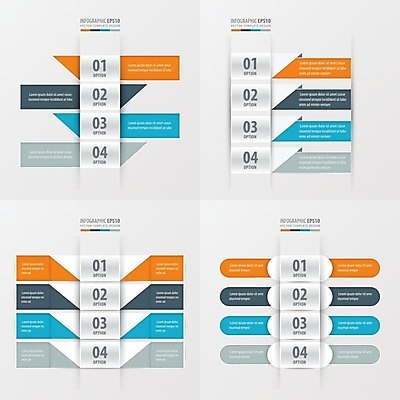 EPS 해외이미지 클립아트 템플릿 디자인 배너 리본 선 파도 백그라운드 컨셉 패턴 일러스트 비즈니스 추상 화살 나선형 미술 세트 숫자 꼬리표 라벨 자료 인포그래픽 정보 원형 연결 심볼 사인 메뉴 옵션 레이아웃 역동적 종이접기 네비게이션 단계 리듬 웹디자인 해외202004 해외일러스트 도형 문자 종이 바다 무늬 문화예술 프레임 접기 파일형식 벡터 이미지허브