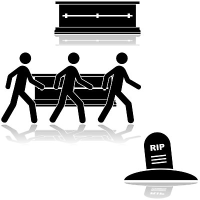 EPS 해외이미지 템플릿 전통 디자인 일러스트 휴식 경사 목재 그래픽 상자 반사 검은색 흰색 죽음 이별 만화 심볼 묘사 사인 그림 배지 장례 장례식 장식함 존경 해외202004 해외일러스트 나무 컬러 컨셉 재료 파일형식 벡터 이미지허브