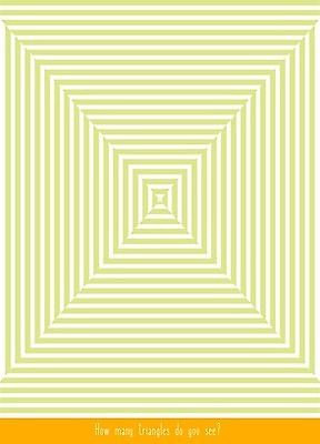 EPS 해외이미지 모양 캐릭터 디자인 교육 어린이 선 백그라운드 컨셉 패턴 일러스트 놀이 추상 미술 그래픽 컬러풀 유치원 게임 만화 그림 질감 발견 엘리먼트 오해 주목 해외202004 해외일러스트 일러캐릭터 컬러 무늬 문화예술 사람 파일형식 벡터 이미지허브