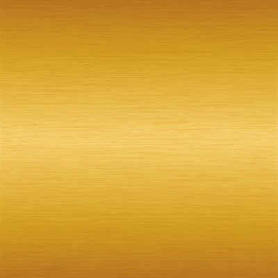 EPS 해외이미지 접시 디자인 산업 백그라운드 패턴 일러스트 벽지 표면 추상 새로움 프레임 경사 빛 금발 반사 노란색 우주 금속 코트 판넬 황금 매끈함 인쇄 은박지 질감 층 시트 공평 대패 엘리먼트 세련 강조 해외202004 해외일러스트 헤어스타일 식기 컬러 컨셉 무늬 재질 외투 감각 파일형식 벡터 이미지허브