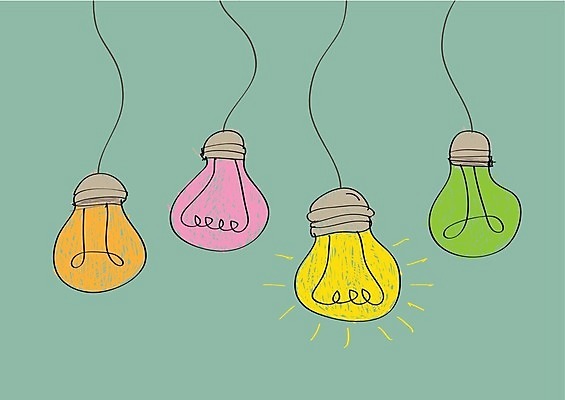 EPS 해외이미지 디자인 과학 백그라운드 컨셉 생각 일러스트 비즈니스 전구 상상 유리 조명 새로움 아이디어 창조 미술 그래픽 빛 노란색 환경 힘 장비 에너지 흰색 램프 투명 오브젝트 그림 에코 복고 심플 해결 혁명 고립 해외202004 해외일러스트 컬러 재질 문화예술 파일형식 벡터 이미지허브