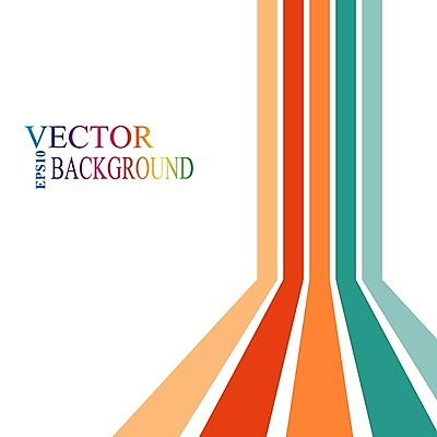 EPS 해외이미지 템플릿 디자인 배너 선 백그라운드 컨셉 무지개 패턴 일러스트 비즈니스 벽지 추상 화살 미술 경사 그래픽 빨간색 초록색 파란색 컬러풀 3D 라벨 웹 줄무늬 덮개 흰색 신용카드 레이아웃 복고 직진 해외202004 해외일러스트 자연요소 컬러 무늬 인터넷 문화예술 프레임 금융 뚜껑 디지털합성 파일형식 벡터 이미지허브