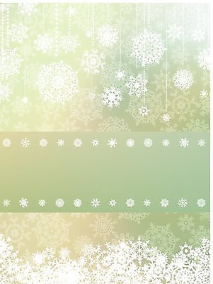 EPS 해외이미지 행복 별 조각 백그라운드 크리스마스 겨울 오렌지 일러스트 텍스트 공 휴가 불꽃 새로움 장식 빛 축제 활발 장식볼 축하 신용카드 눈송이 은색 소프트포커스 연도 활 광택 블러 제설기 폭설 해외202004 해외일러스트 자연요소 계절 기념일 감정 컬러 컨셉 과일 불 촬영기법 금융 눈 자연재해 제설 파일형식 벡터 이미지허브