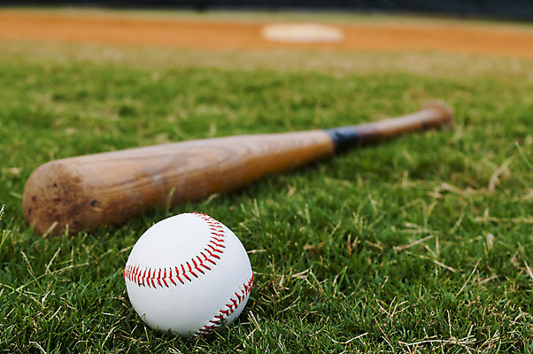 포토 JPG 해외이미지 스포츠 밭 공 놀이 취미 사람없음 가로 미국 경쟁 경기장 장비 야구 게임 다이아몬드 박쥐 아마추어 해외202004 해외포토 컨셉 북아메리카 농업 포유류 스포츠시설 구기 보석 파일형식 이미지허브