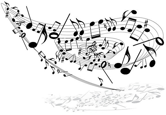 EPS 해외이미지 클립아트 디자인 감정 선 음악 백그라운드 컨셉 곡선 일러스트 벽지 추상 그래픽 장식 검은색 쪽지 콘서트 덮개 흰색 표현 열정 교향곡 구성 멜로디 엘리먼트 해외202004 해외일러스트 컬러 무늬 문화예술 공연 뚜껑 파일형식 벡터 이미지허브