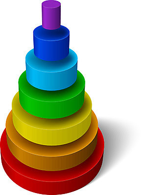 EPS 해외이미지 모양 무지개 일러스트 비즈니스 그래프 추상 세트 컬러풀 반사 공연 무대 성장 발표 그룹 정상 심볼 오브젝트 피라미드 시스템 층 진행 고립 등급 실린더 지원 해외202004 해외일러스트 자연요소 건축물 컬러 무늬 이벤트 랜드마크 파일형식 벡터 이미지허브