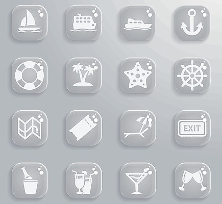 EPS 해외이미지 나무 꽃 실루엣 모래 파도 바다 섬 여행 지도 의자 일러스트 우산 휴가 휴식 불가사리 등대 세트 햇빛 태양 지구본 카메라 여행가방 보트 나침반 핸들 심볼 흔적 사인 주사위 여권 방갈로 우표 구명용품 호스텔 해외202004 해외일러스트 자연요소 식물 가구 컨셉 가방 숙소 극피동물 촬영기법 전자제품 배 안전장비 선박 파일형식 벡터 이미지허브