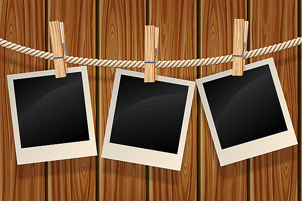 EPS 해외이미지 디자인 옷 종이 선 밧줄 벽 백그라운드 컨셉 일러스트 프레임 건조 매달리기 집게 3 미술 목재 컬러풀 우주 검은색 사진촬영 공백 수확 흰색 신용카드 미끄럼틀 빨랫줄 인쇄 앨범 수집 그림 질감 복고 빨래집게 순간 엘리먼트 옛날 해외202004 해외일러스트 나무 줄 컬러 농업 재료 모션 문화예술 금융 촬영 놀이기구 파일형식 벡터 이미지허브