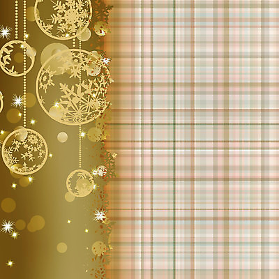 EPS 해외이미지 전통 배너 별 리본 컨셉 크리스마스 겨울 일러스트 벽지 휴가 새로움 선물 장식 라벨 방 수확 축하 신용카드 화려 황금 클래식 고급 연도 질감 복고 정사각형 패키지 구식 노엘 빅토리아 스크랩북 해외202004 해외일러스트 자연요소 도형 계절 기념일 농업 프레임 금융 파일형식 벡터 이미지허브