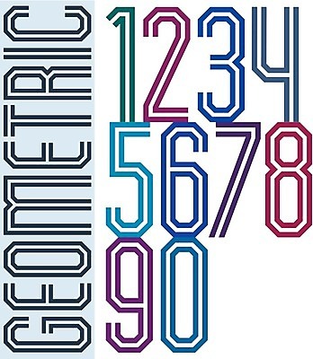 EPS 해외이미지 디자인 포스터 선 일러스트 캘리그라피 미술 타이포그라피 그래픽 장식 세트 컬러풀 숫자 디지털 웹 방 수학 계산 인쇄 큼 쌍둥이 복고 점수 평행 더블 상형문자 이진법 직진 출판 스타일 해외202004 해외일러스트 문자 컬러 인터넷 교과목 가족 문화예술 크기 파일형식 벡터 교육 관계 이미지허브