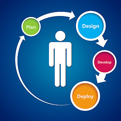 EPS 해외이미지 백그라운드 컨셉 인터넷 일러스트 건축양식 아이디어 창조 타이포그라피 그래픽 웹 정보 성장 체험 감각 계획 디자이너 네비게이션 인터넷주소 UI 사용자 해외202004 해외일러스트 직업 문자 건축 파일형식 벡터 이미지허브