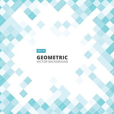 EPS 해외이미지 모양 템플릿 디자인 종이 선 벽 백그라운드 패턴 일러스트 벽지 추상 미술 그래픽 장식 파란색 빛 우주 디지털 사각형 줄무늬 수확 흰색 발표 질감 복고 정사각형 모자이크 직사각형 갸우뚱 대각선 판지 엘리먼트 직진 픽셀 스타일 해외202004 해외일러스트 도형 컬러 무늬 농업 모션 문화예술 파일형식 벡터 이미지허브