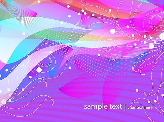 EPS 해외이미지 모양 템플릿 편집 캐릭터 디자인 배너 포스터 선 백그라운드 스티커 곡선 일러스트 텍스트 벽지 추상 프레임 광고판 기술 타이포그라피 그래픽 우주 디지털 쪽지 공백 덮개 도시 발표 구부린 인쇄 그림 레이아웃 배지 페이지 언론 겹침 엘리먼트 스타일 해외202004 해외일러스트 일러캐릭터 문자 무늬 모션 알림판 뚜껑 판 파일형식 벡터 이미지허브