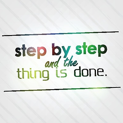 EPS 해외이미지 디자인 포스터 문장 백그라운드 컨셉 일러스트 캘리그라피 텍스트 추상 미술 타이포그라피 장식 봄 표현 메시지 끝 편지 사인 질감 긍정 격려 타입 단계 속담 철학 레터링 해외202004 해외일러스트 문자 계절 교육 감정 무늬 모션 문화예술 파일형식 벡터 이미지허브