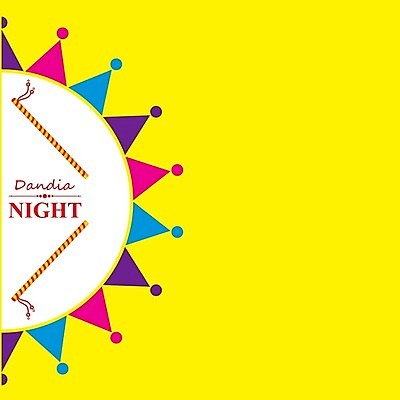 EPS 해외이미지 편집 전통 디자인 드레스 여자 남자 행복 포스터 종교 문화 일러스트 놀이 추상 사람 동양인 인종 이벤트 여러명 컬러풀 축제 댄서 축하 춤 인사 신용카드 막대기 야간 인도인 힌두교 해외202004 해외일러스트 자연요소 외국인 직업 옷 감정 컬러 다수 컨셉 무늬 문화예술 금융 예절 파일형식 벡터 이미지허브