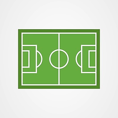 EPS 해외이미지 디자인 선 스포츠 백그라운드 패턴 밭 일러스트 공 자연 놀이 하늘 풍경 야외 그래픽 초록색 여름 빛 청춘 유행 우주 축구 경쟁 경기장 게임 흰색 플랫 정상 심볼 사인 질감 윤곽 지역 골 땅바닥 해외202004 해외일러스트 계절 컬러 컨셉 무늬 농업 스포츠시설 바닥 구기 생태계 파일형식 벡터 이미지허브
