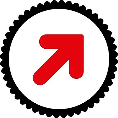 EPS 해외이미지 모양 이동 일러스트 모션 화살 픽토그램 성장 플랫 선택 목표 물개 방향 흰배경 오르기 긍정 커서 고무 네비게이션 우표 고립 방법 상형문자 오리엔테이션 증명서 직진 충고 프리미엄 해외202004 해외일러스트 문자 컨셉 포유류 바다동물 흰색 파일형식 벡터 동물 바다 컬러 수중동물 이미지허브