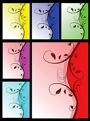 EPS 해외이미지 식물 디자인 하늘색 백그라운드 잎 꽃무늬 곡선 일러스트 자연 추상 미술 그래픽 장식 빨간색 초록색 파란색 세트 노란색 소용돌이 나뭇가지 레몬 민트 그림 청록색 진홍색 엘리먼트 스타일 해외202004 해외일러스트 나무 꽃 선 컬러 무늬 과일 문화예술 회오리 허브 생태계 파일형식 벡터 이미지허브