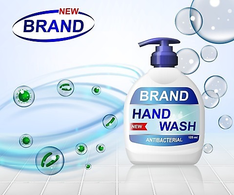 EPS 해외이미지 손 배너 산업 과일 일러스트 건강 손바닥 사람 약 3D 거품 흰색 액체 바이러스 맛 떨어짐 위생 빨래 상품 시원함 컨테이너 피부 사인 예방 비누 로션 박테리아 고립 돌봄 소독 위생관리 해외202004 해외일러스트 컬러 컨셉 가사 의학 모션 관리 신체부위 위생용품 화장품 디지털합성 파일형식 벡터 이미지허브