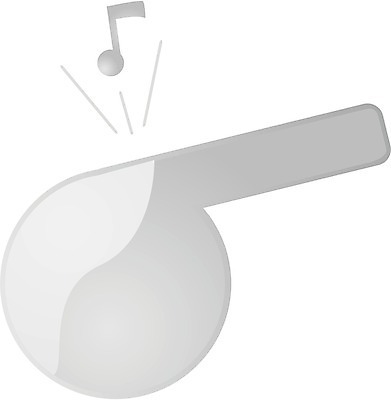 EPS 해외이미지 스포츠 일러스트 미술 그래픽 금속 쪽지 소리 심판 은색 호루라기 뮤지컬 철강 타격 해외202004 해외일러스트 컬러 모션 재질 문화예술 파일형식 벡터 이미지허브