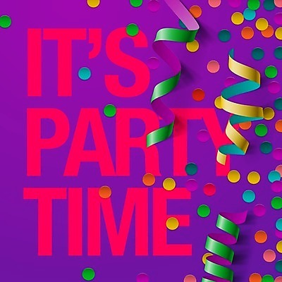 EPS 해외이미지 템플릿 디자인 배너 포스터 별 리본 분홍색 백그라운드 일러스트 텍스트 벽지 선물 미술 이벤트 그래픽 장식 빨간색 빛 파티 유행 콘서트 공연 축하 깃발 생일 군중 야간 제비꽃 클럽 복고 디스코 쇼 초대 펑키 꽃가루 풍선 팝 해외202004 해외일러스트 자연요소 기념일 꽃 음악 컬러 컨셉 문화예술 사람 춤 가루 파일형식 벡터 이미지허브